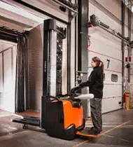 BT SPE 200 L