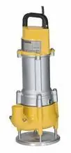 Pumpex SP 10 W