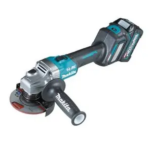 Makita GA022G
