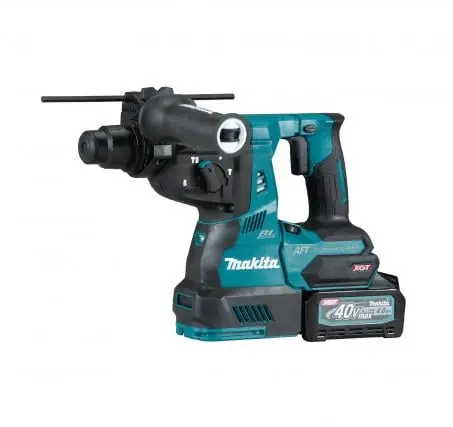 Makita HR001G