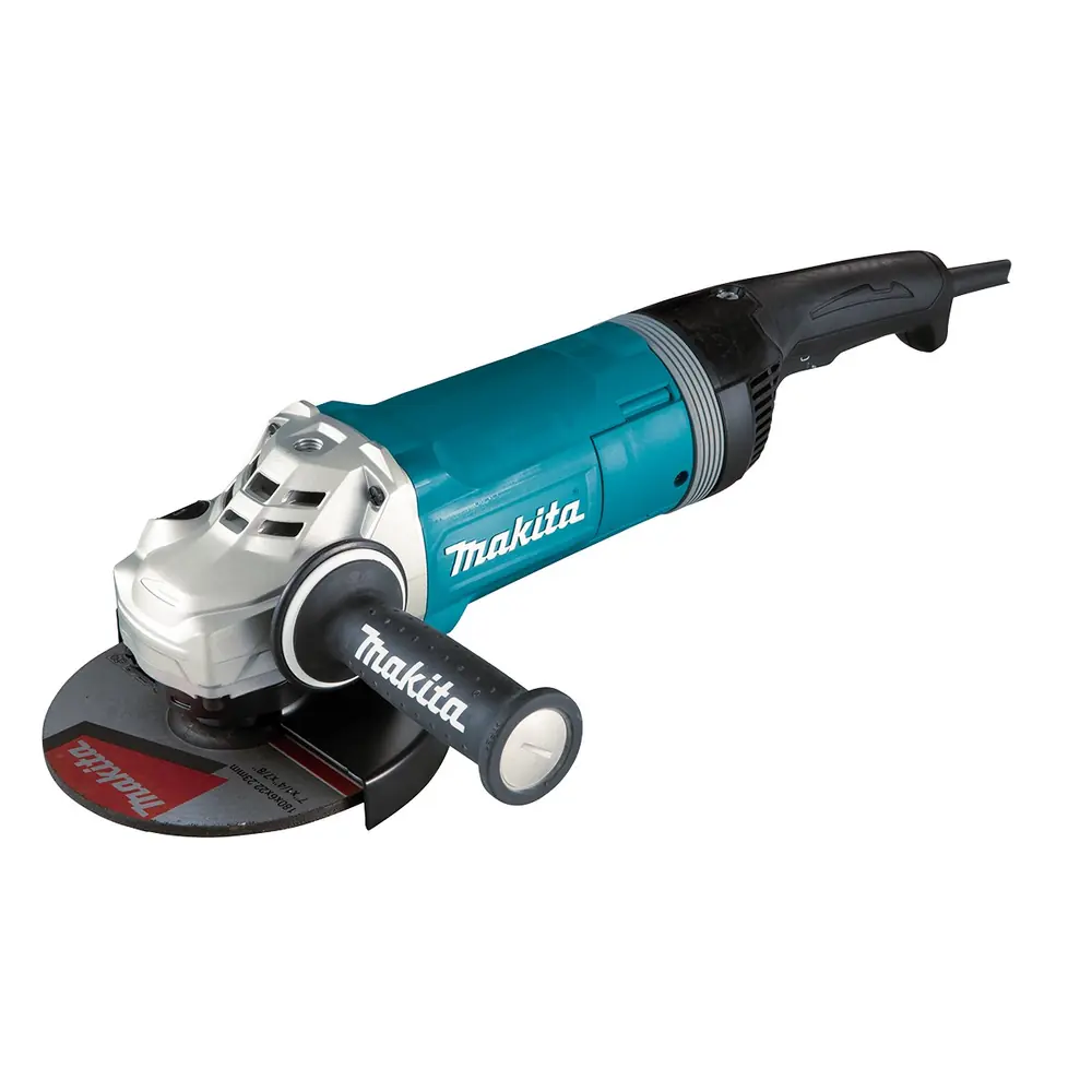 Makita GA7080FX1