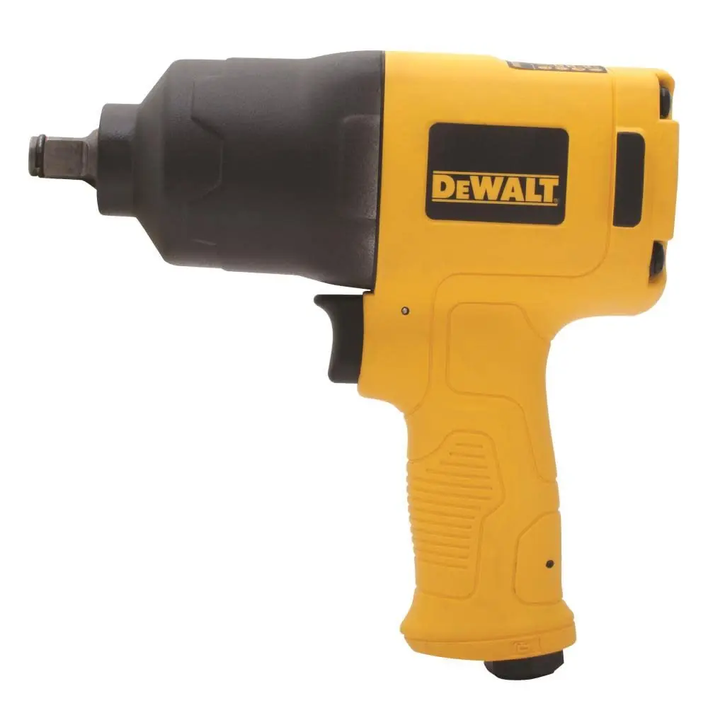 DEWALT DWMT70774