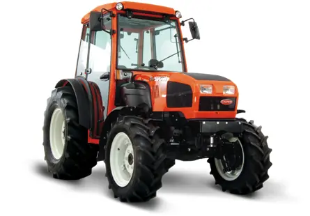 Goldoni Star 100 AL