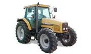 Challenger MT545B