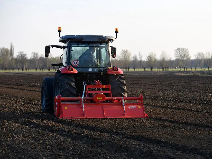 DEUTZ-FAHR C 7206 thumbnail 4