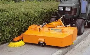 Wiedenmann CombiClean 2350