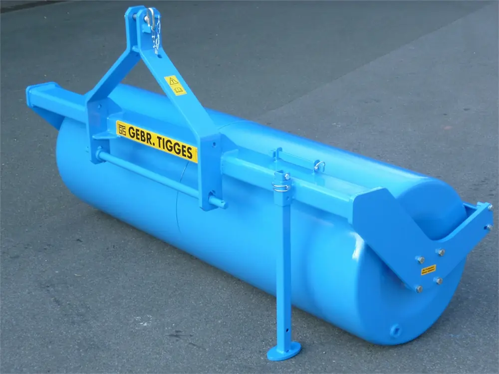 Tigges T 50-240