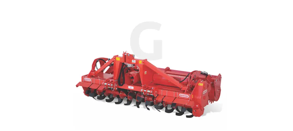 Maschio G 350