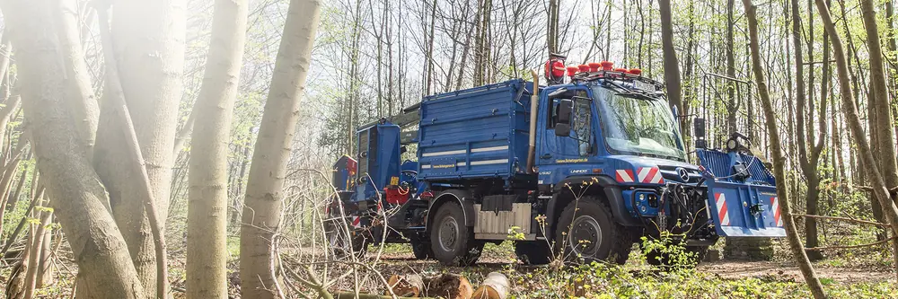 Unimog U 530 Euro 6 thumbnail 2