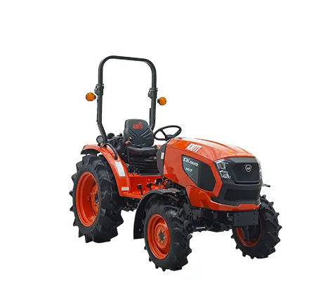 Kioti CK3520 HST