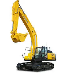 Kato HD1430III