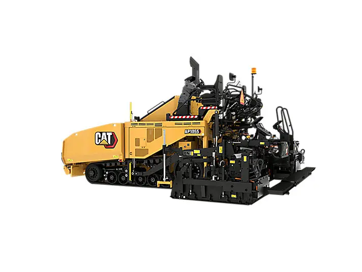 Caterpillar AP1055