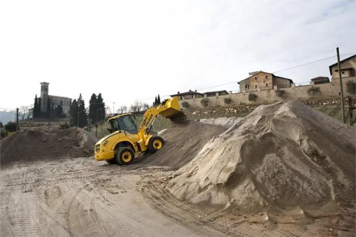 Palazzani PL 155 XL thumbnail 4