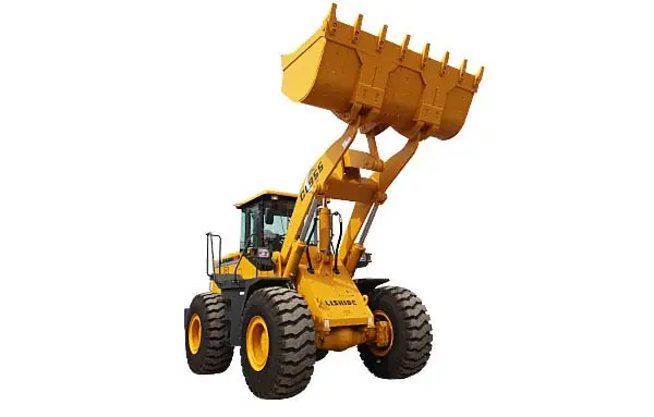 Lishide CL955A