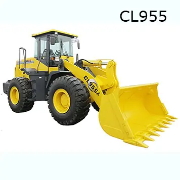 Lishide CL955A thumbnail 2