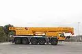 Liebherr LTM 1130-5.1 thumbnail 22