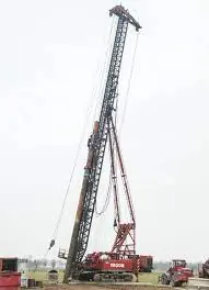 Hitachi CX 900