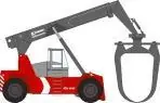 Kalmar RTD1623 thumbnail 2
