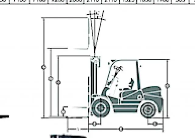 Maximal FD 30 T-M2GB3 thumbnail 2