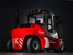 Kalmar DCE 80-9 HM