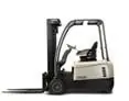 Crown SC 4220 1,3