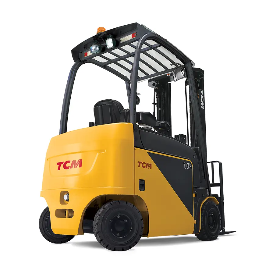 TCM FB16L-E3