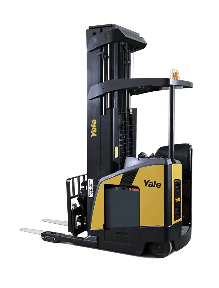 Yale NDR030DB