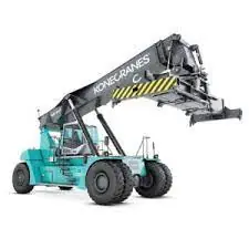 Konecranes 4632 TC6