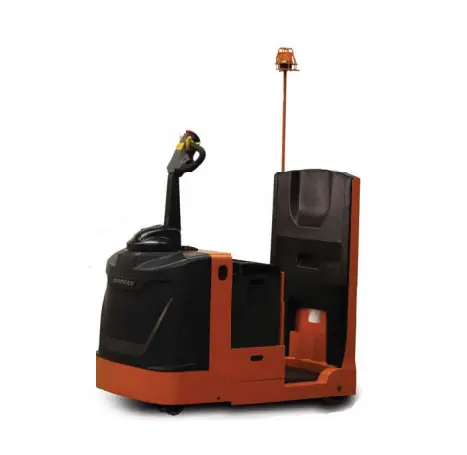 Doosan BWT45S-7