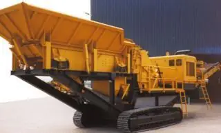 KDS PR 1400