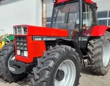 Case IH 1056 XL