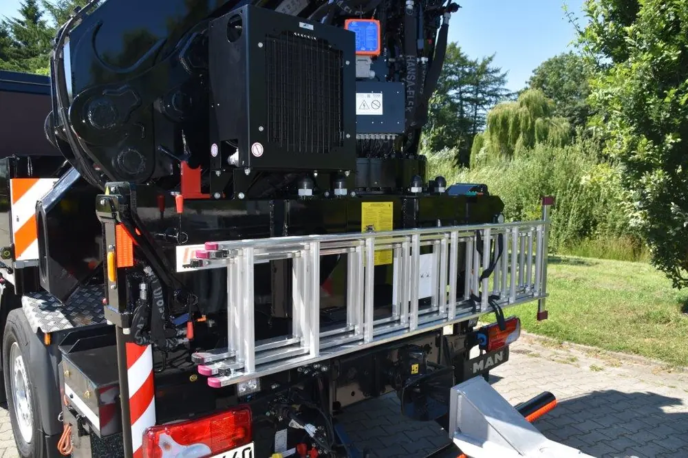 MKG HLK 531 HP a2 thumbnail 4