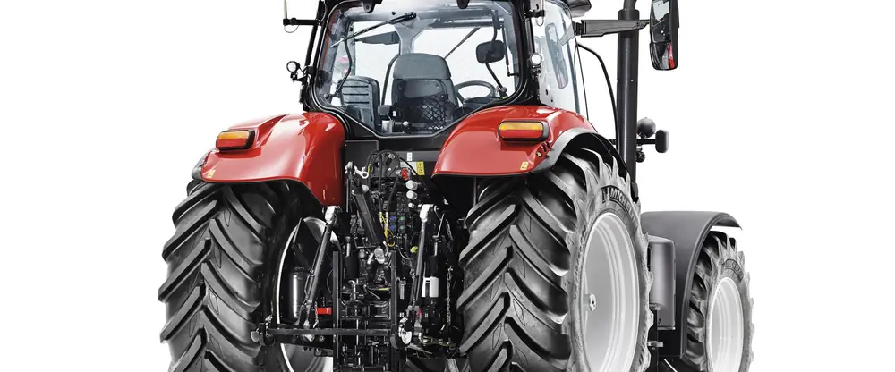 Steyr 6175 Impuls CVT thumbnail 4