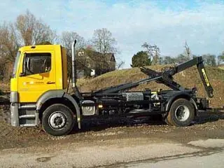 Marrel MA 24.50
