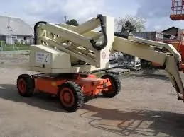 Simon Boxer 170 E