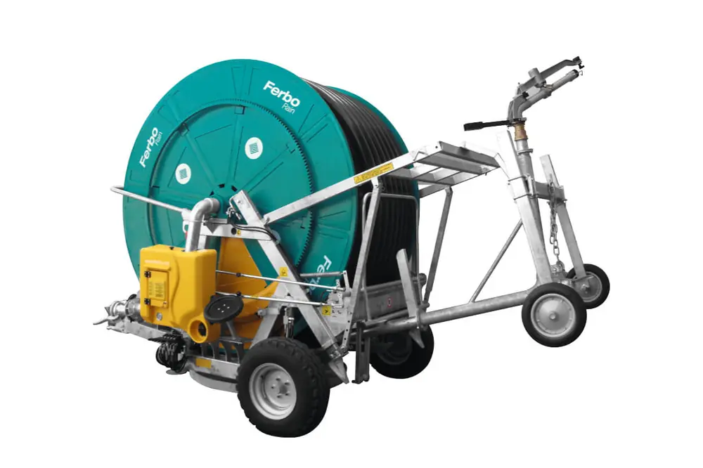 Ferbo GH 90/440