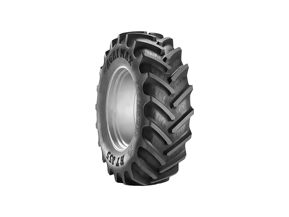 BKT AGRIMAX RT 855 210/90 R 20