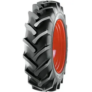 Mitas 380/85 - 24 AF-01 R-1 137 A8 (134 B)