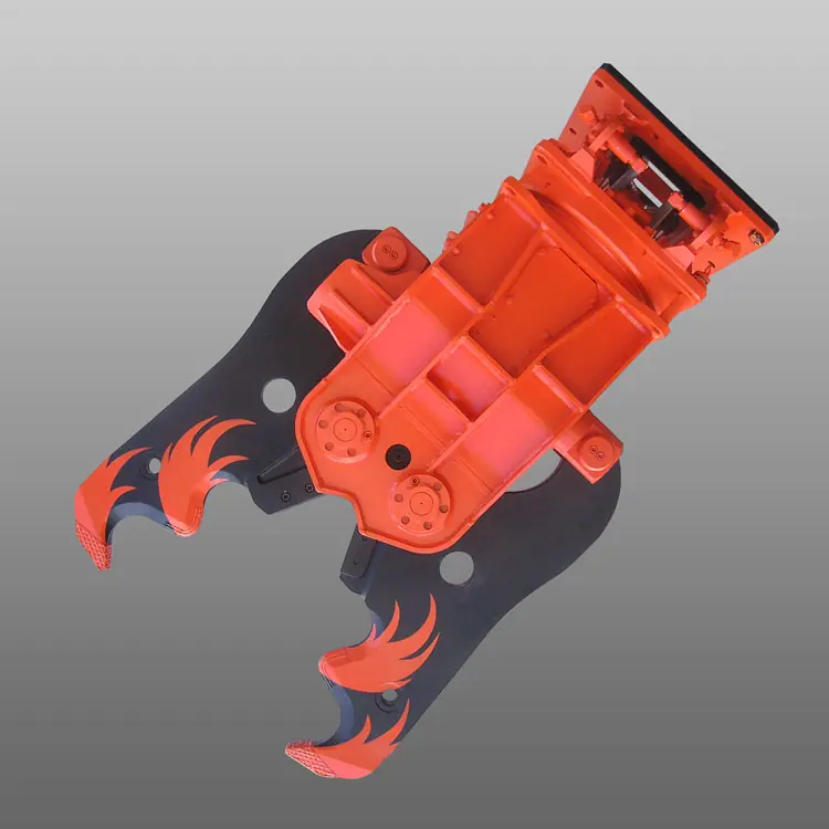 NPK S-16XC