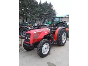 Massey Ferguson MF 3340-4 S