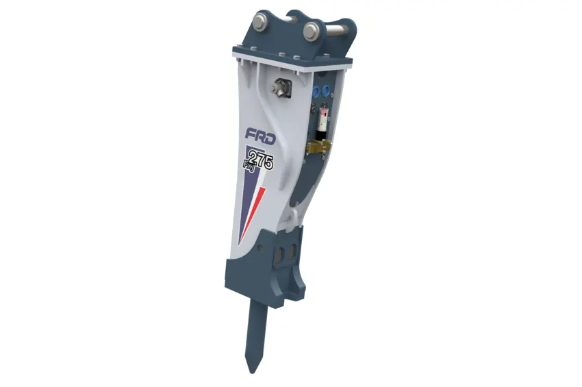 FRD FXJ275-2