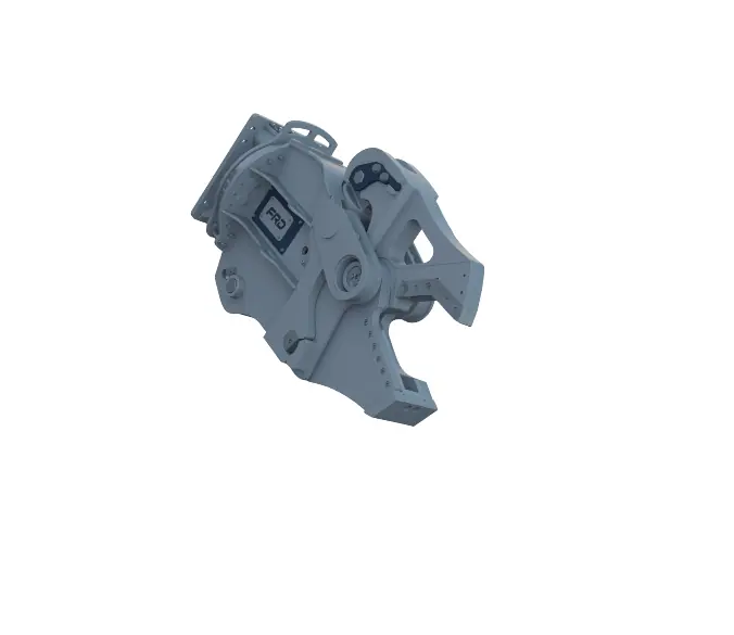 FRD VMX13 C