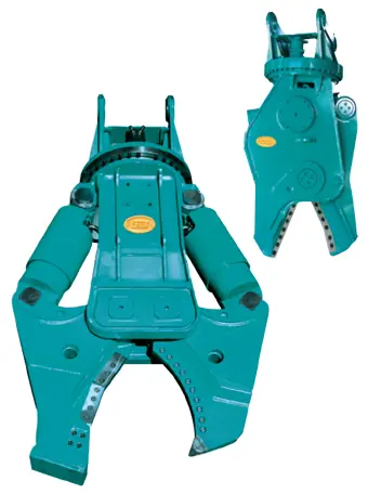 GB GBMS-301