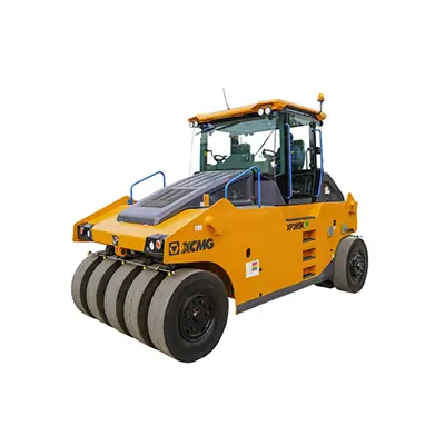 XCMG XP265KIV