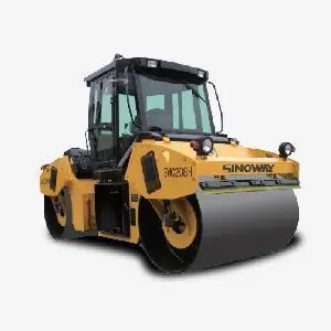 Sinoway SWC208H