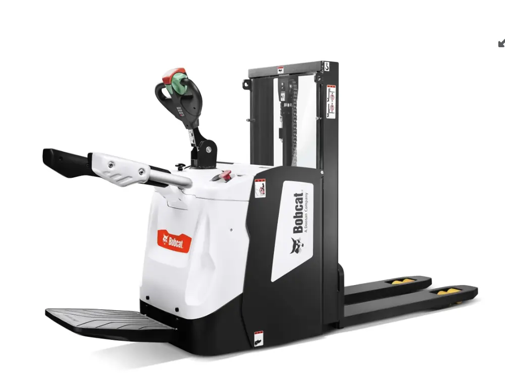Bobcat BDR13S-7