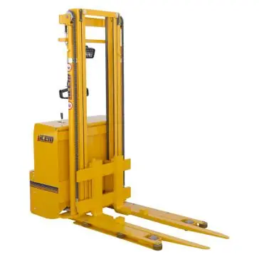 Icem TE 16-290 VT