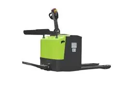 Zoomlion TB25R