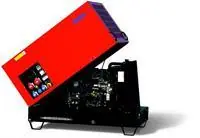 Endress ESE 20 YW-MS thumbnail 2