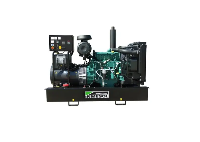 INMESOL AV-095